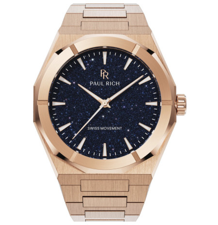 Paul Rich PR-45240 laikrodis