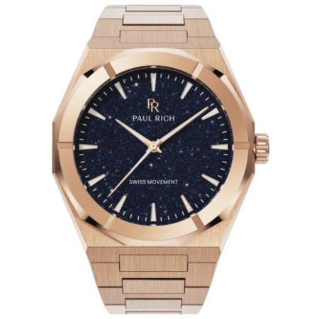 Paul Rich PR-45240 laikrodis