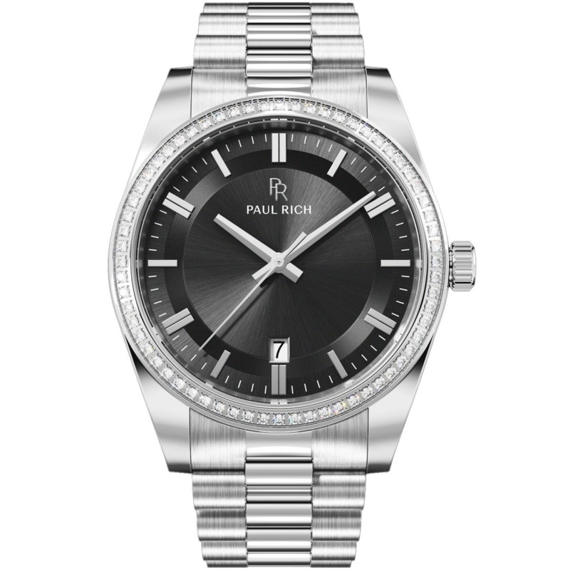 Paul Rich PR-45242 laikrodis Paul Rich PR-45242 laikrodis