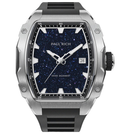 Paul Rich PR-45243 laikrodis