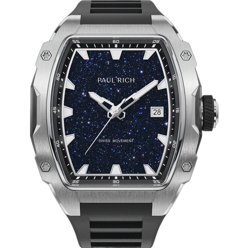 Paul Rich PR-45243 laikrodis
