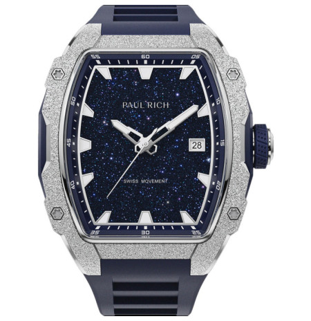 Paul Rich PR-45249 laikrodis
