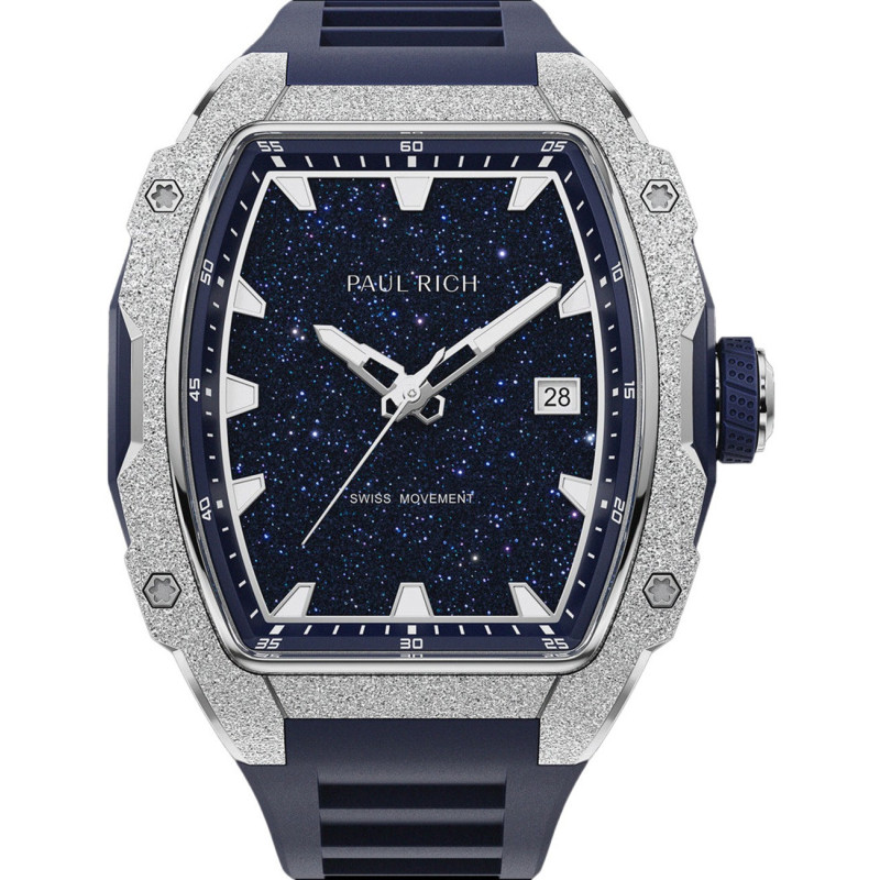 Paul Rich PR-45249 laikrodis