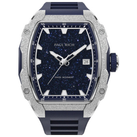 Paul Rich PR-45249 laikrodis