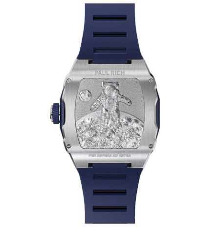 Paul Rich PR-45249 laikrodis