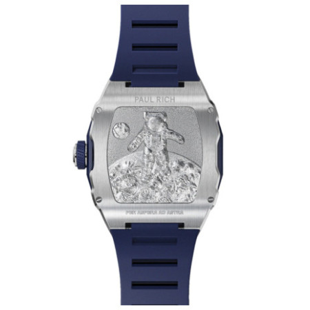 Paul Rich PR-45249 laikrodis