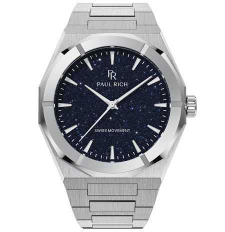 Paul Rich PR-45250 laikrodis