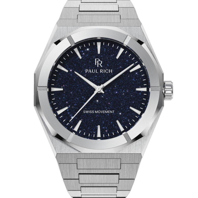 Paul Rich PR-45250 laikrodis