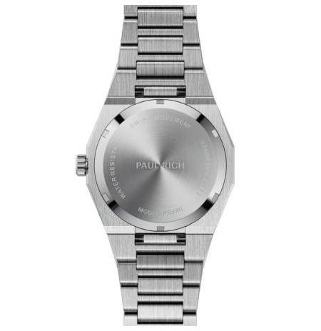 Paul Rich PR-45250 laikrodis