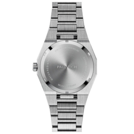 Paul Rich PR-45250 laikrodis