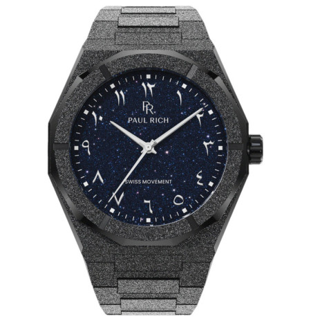 Paul Rich PR-45256 laikrodis