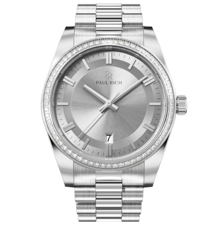 Paul Rich PR-45258 laikrodis