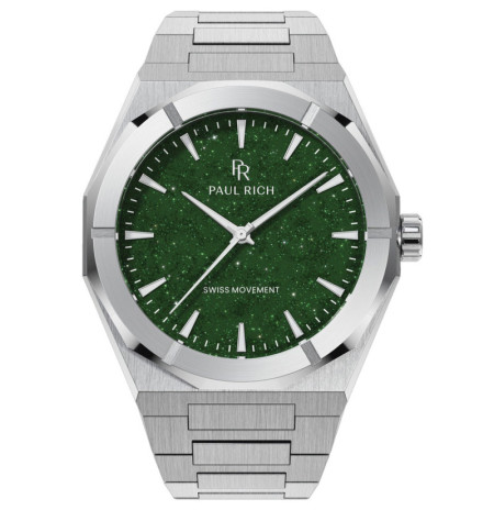 Paul Rich PR-45261 laikrodis