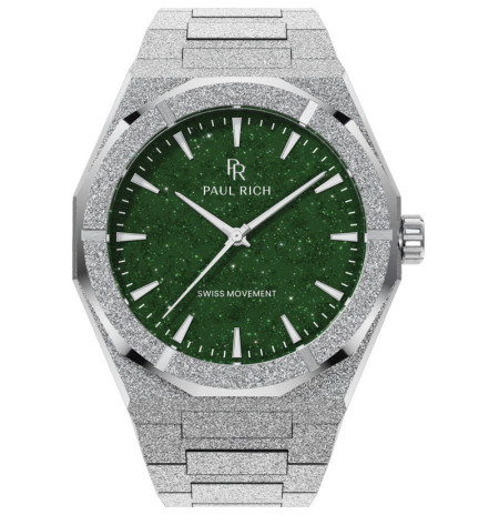 Paul Rich PR-45265 laikrodis