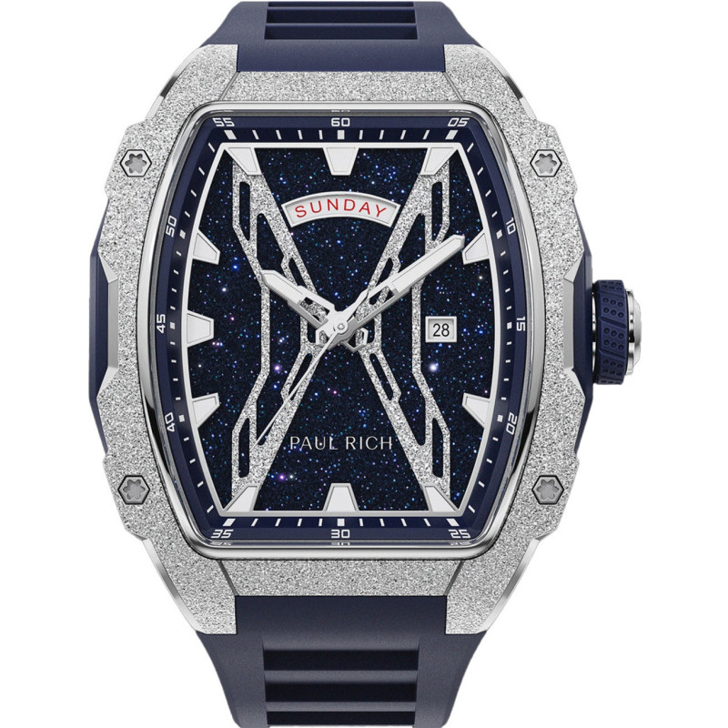 Paul Rich PR-45267 laikrodis