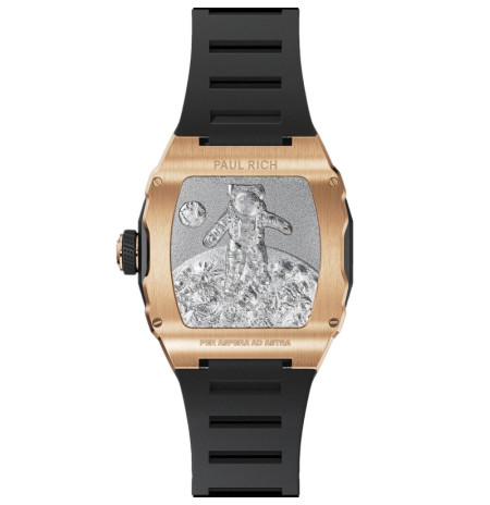 Paul Rich PR-45270 laikrodis