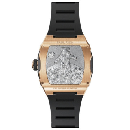 Paul Rich PR-45270 laikrodis