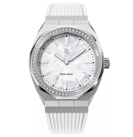 Paul Rich PR-45274 laikrodis