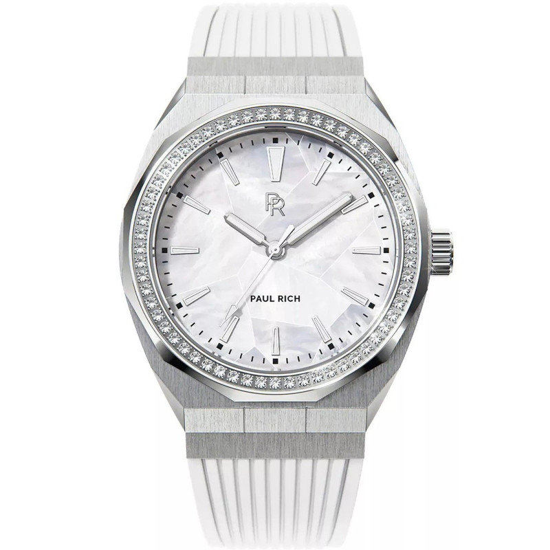 Paul Rich PR-45274 laikrodis