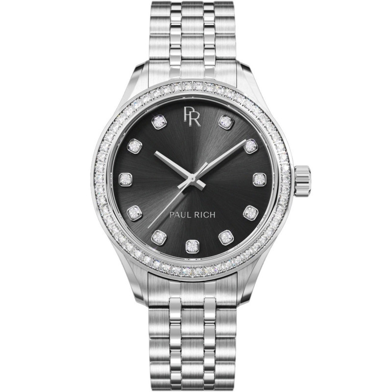 Paul Rich PR-45278 laikrodis