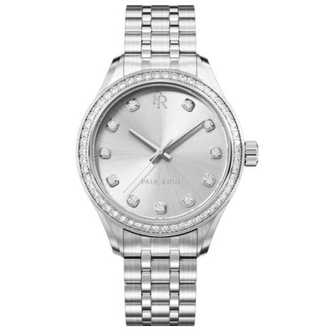 Paul Rich PR-45279 laikrodis