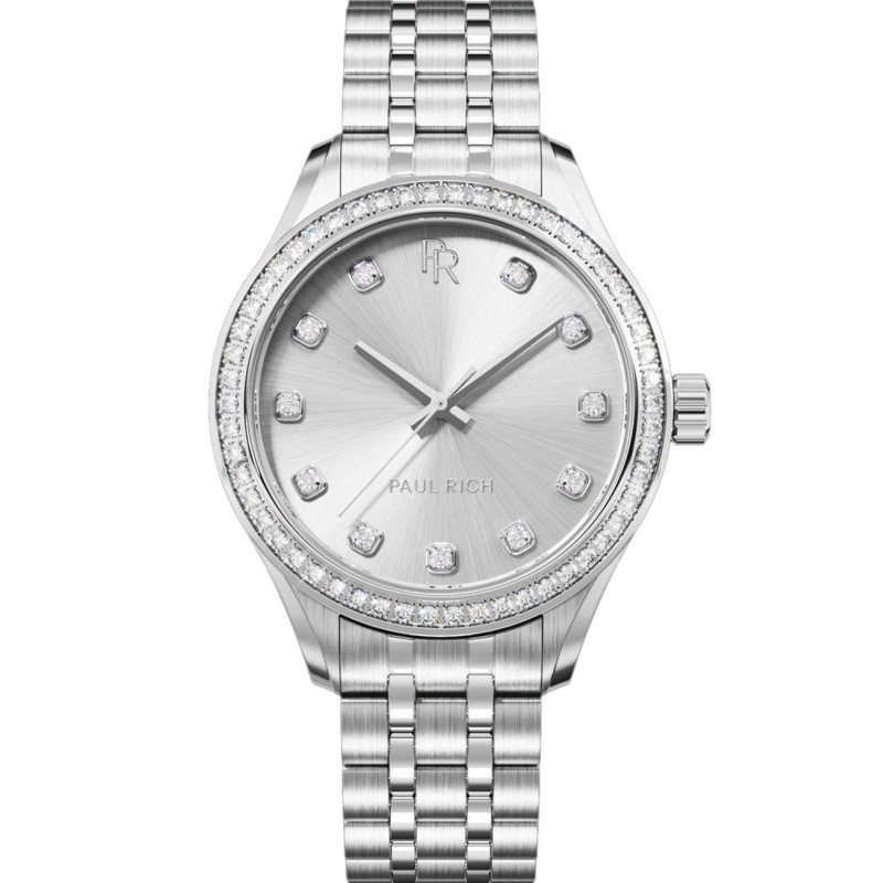 Paul Rich PR-45279 laikrodis