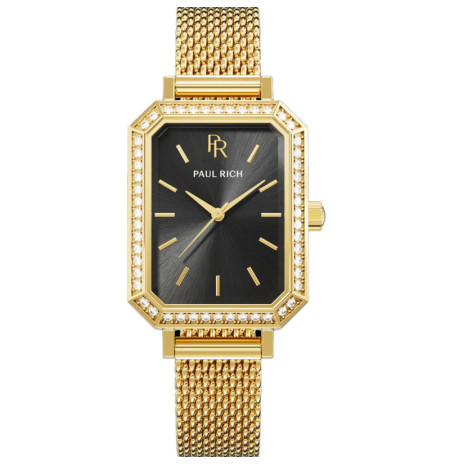 Paul Rich PR-45283 laikrodis