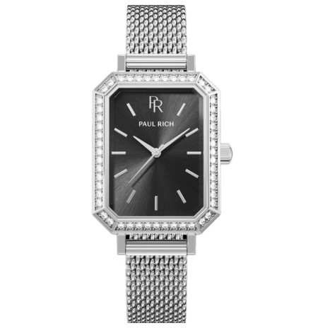 Paul Rich PR-45285 laikrodis