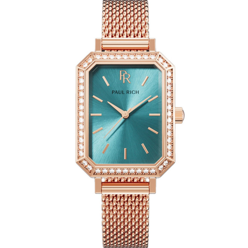 Paul Rich PR-45287 laikrodis