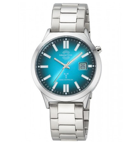 Master Time MTGA-10909-81M laikrodis