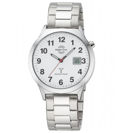 Master Time MTGA-10907-12M laikrodis
