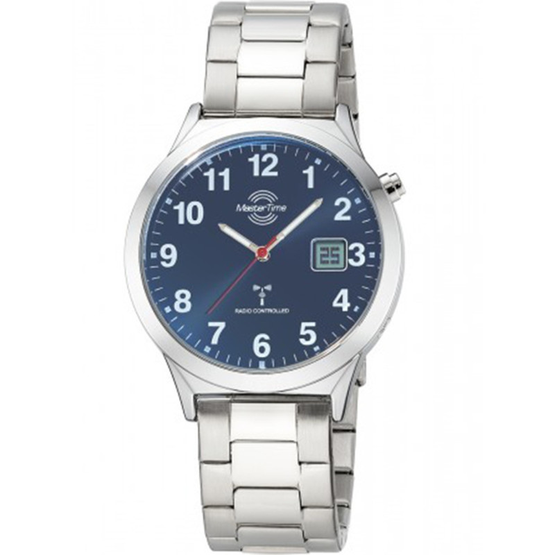 Master Time MTGA-10905-32M laikrodis