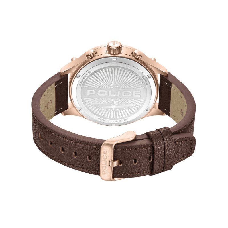 Police PEWGC0054204 laikrodis