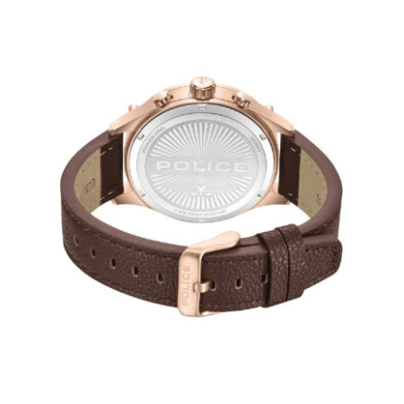 Police PEWGC0054204 laikrodis