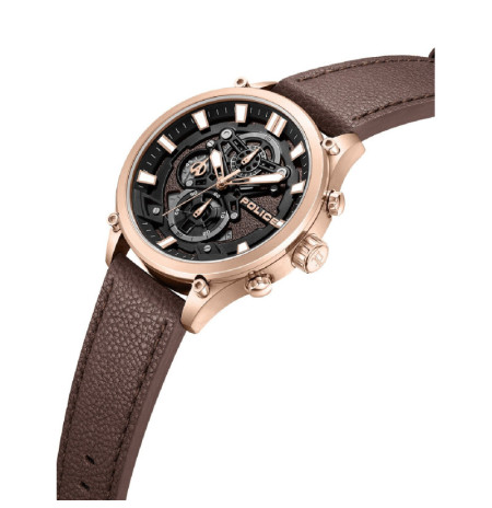 Police PEWGC0054204 laikrodis