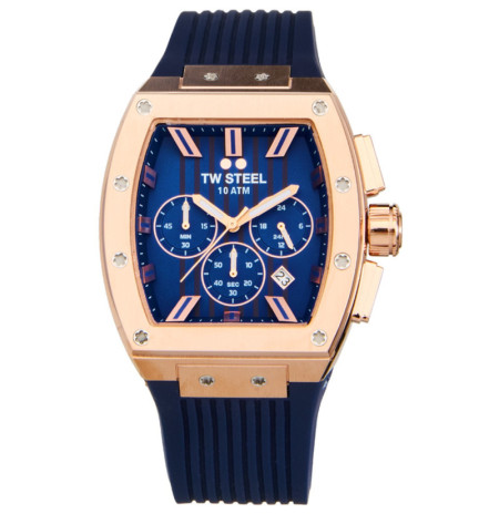 TW-Steel T03 laikrodis