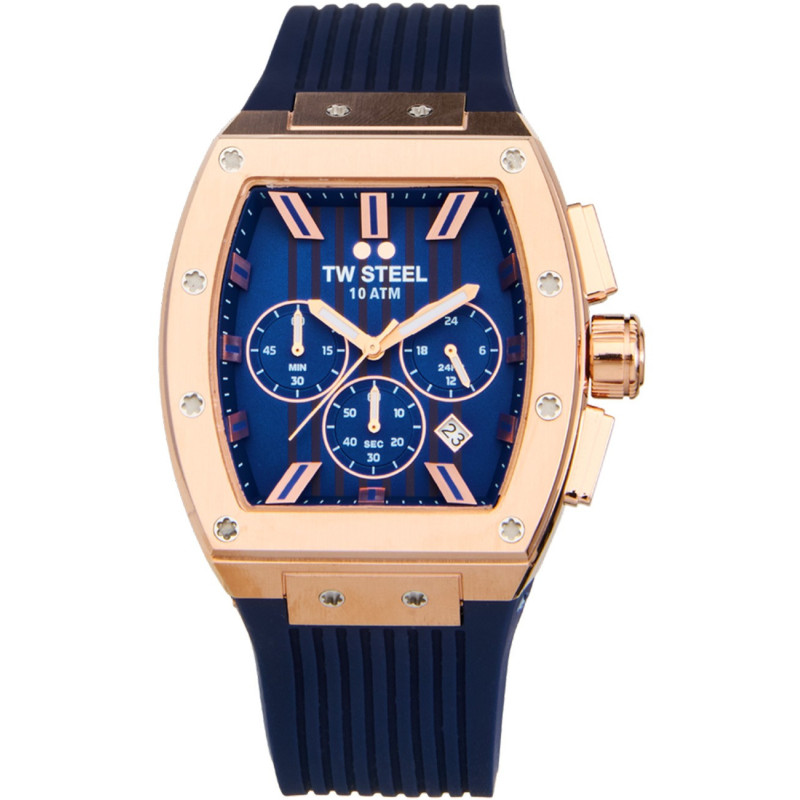 TW-Steel T03 laikrodis