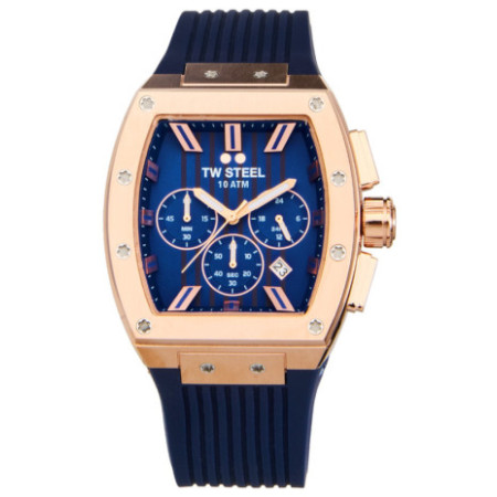 TW-Steel T03 laikrodis