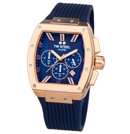 TW-Steel T03 laikrodis