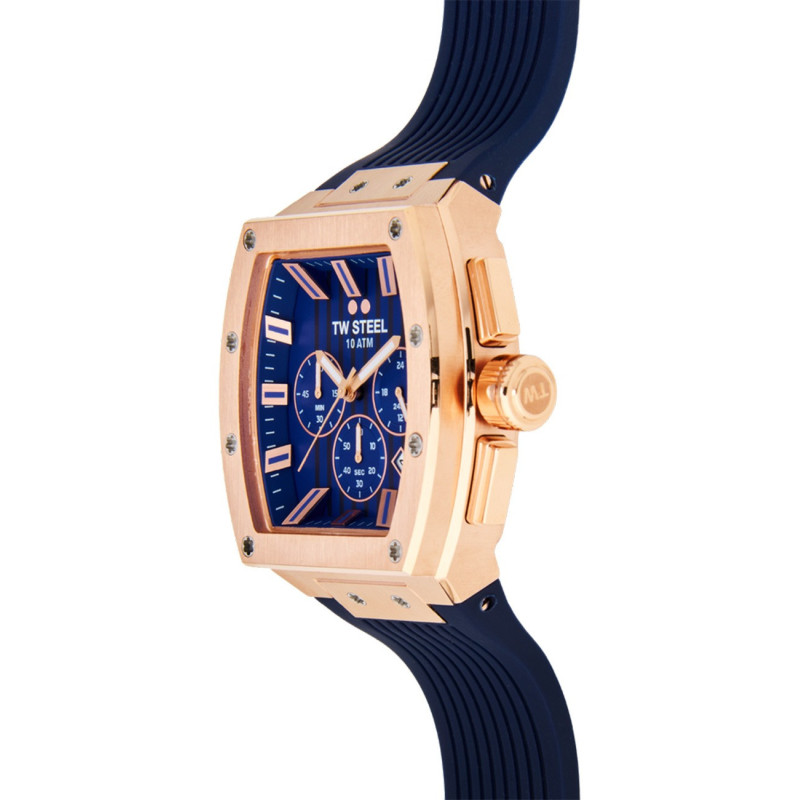 TW-Steel T03 laikrodis