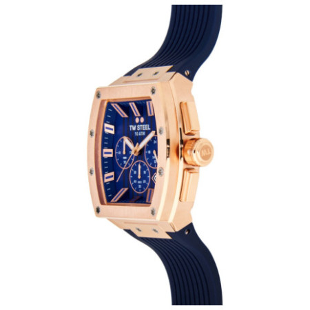 TW-Steel T03 laikrodis
