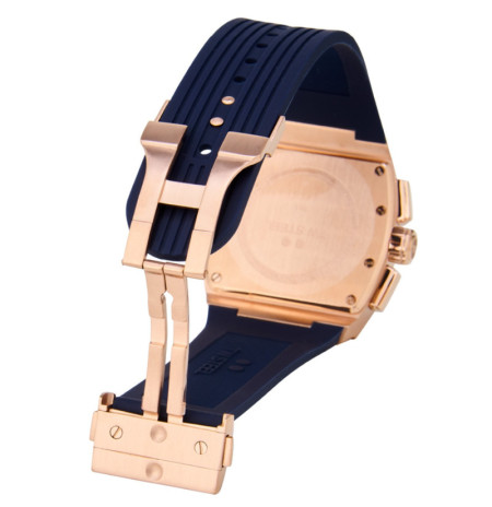 TW-Steel T03 laikrodis