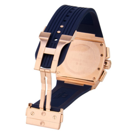 TW-Steel T03 laikrodis