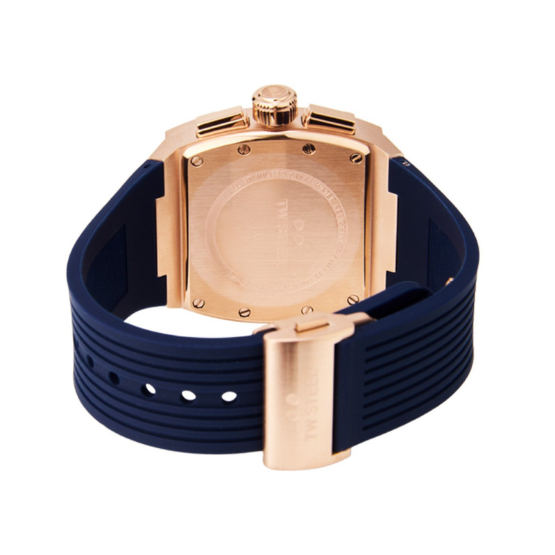 TW-Steel T03 laikrodis