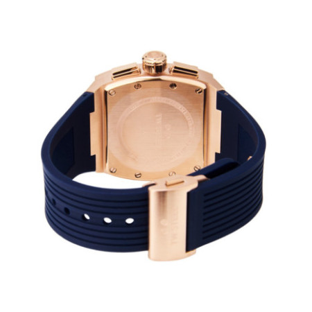 TW-Steel T03 laikrodis
