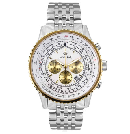 Louis XVI LXVI3441 laikrodis