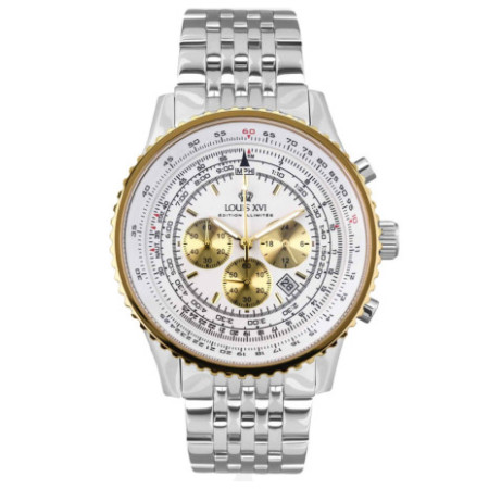 Louis XVI LXVI3441 laikrodis