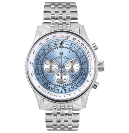 Louis XVI LXVI3421 laikrodis