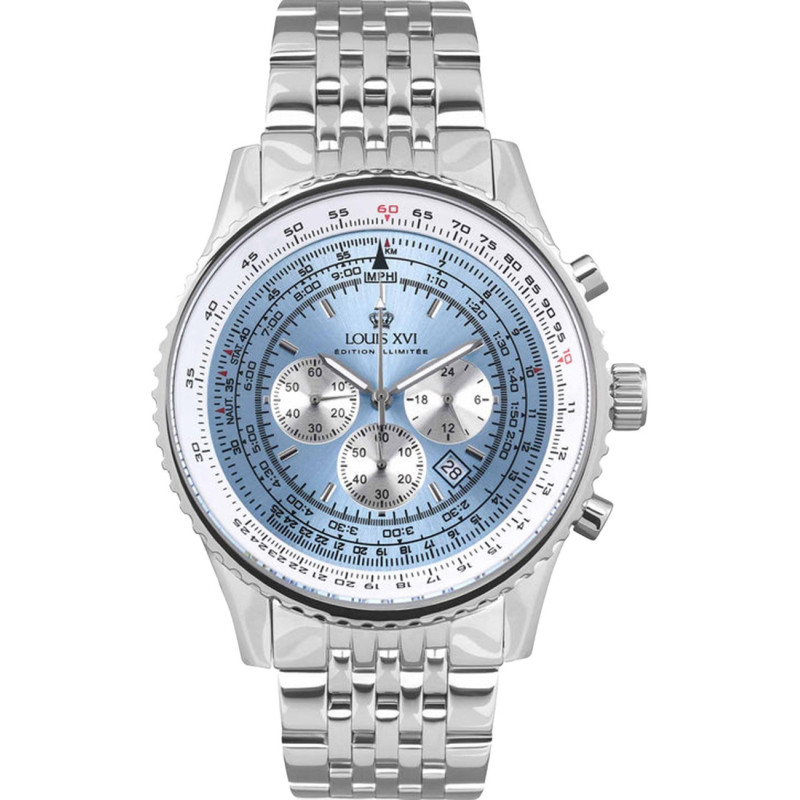 Louis XVI LXVI3421 laikrodis
