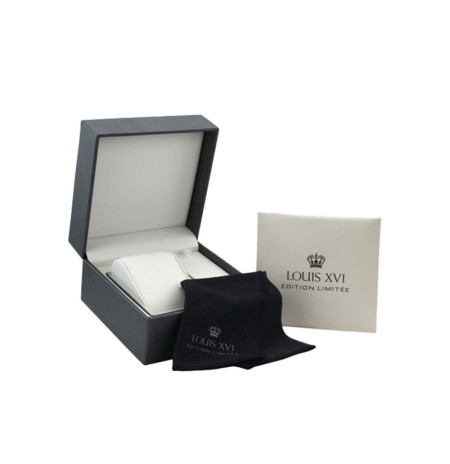 Louis XVI LXVI3022 laikrodis